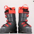 Ски обувки Rossignol Hero World Cup 120 meteor grey 9
