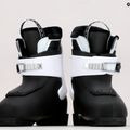 Детски ски обувки HEAD Z 1 черни 609575 11