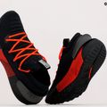 Under Armour мъжки обувки за бягане UA HOVR Phantom 3 RFLCT black/red 3025518-001 18