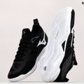 Мъжки обувки за волейбол Mizuno Wave Dimension black V1GA224001 12