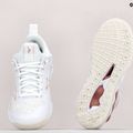 Дамски обувки за волейбол Mizuno Wave Luminous 2 white V1GC212036 12