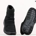 The North Face Nuptse II дамски ботуши за сняг черни NF0A5G2IKT01 17