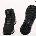 Мъжки обувки за преходи Joma Tk.Angara Men 2201 черен TKANGW2201 12