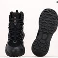 Мъжки ботуши за трекинг Helly Hansen Traverse Ht Boot black 11807_990 17