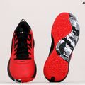 Мъжки баскетболни обувки Under Armour Lockdown 6 червен 3025616-600 12