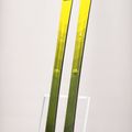Ски за ски-туризъм Völkl Rise Up 82 yellow 120378 10