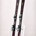 Дамски ски за спускане Rossignol Nova 6 + XP W 11 GW 11