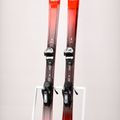 Ски за спускане Völkl Deacon 80+LowRide XL 13 FR Demo GW red 120231/7535U1.VF 11