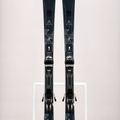 Дамски ски за спускане Völkl Flair 76 Elite black +vMotion 10 GW 6562U1/120301 11