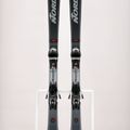 Ски за спускане Nordica SPITFIRE 75 grey +TP2COMP10 FDT 0A1248SA 001 12