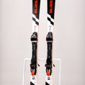 Ски за спускане Blizzard Firebird RTi + TPX 12 8A1025AG001 11