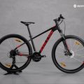 Kellys Spider 30 29  планински велосипед черен 68856 16