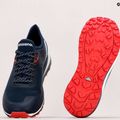Мъжки ботуши за трекинг Rossignol SKPR LT dark navy 12