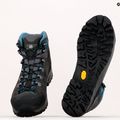 Мъжки ботуши за трекинг SCARPA Kailash Trek GTX 61056-200 11