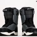 Northwave Decade SLS мъжки ботуши за сноуборд black-grey 70220403-84 11