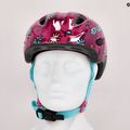 Детска велосипедна каска Giro Scamp pink GR-7129846 9
