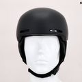 Мъжка ски каска Oakley Mod1 black 99505 9
