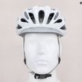 Дамска каска за колоездене Giro Verona white GR-7075639 9