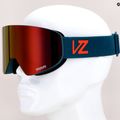 VonZipper Encore зелени очила за сноуборд AZYTG00114 9