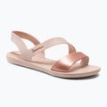 Дамски сандали Ipanema Vibe pink 82429-26050