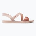 Дамски сандали Ipanema Vibe pink 82429-26050 2