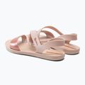 Дамски сандали Ipanema Vibe pink 82429-26050 3