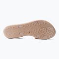 Дамски сандали Ipanema Vibe pink 82429-26050 4