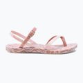 Дамски модни сандали Ipanema розови 83179-20819 2