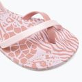 Дамски модни сандали Ipanema розови 83179-20819 8