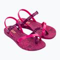 Детски сандали Ipanema Fashion Sand VIII Kids lilac/pink 8