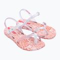 Детски сандали Ipanema Fashion Sand VIII Kids white/pink 8