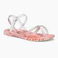 Детски сандали Ipanema Fashion Sand VIII Kids white/pink