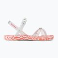 Детски сандали Ipanema Fashion Sand VIII Kids white/pink 2