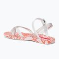 Детски сандали Ipanema Fashion Sand VIII Kids white/pink 3