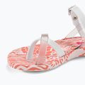 Детски сандали Ipanema Fashion Sand VIII Kids white/pink 7