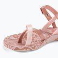 Детски сандали Ipanema Fashion Sand VIII pink 7