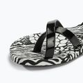 Детски сандали Ipanema Fashion Sand VIII Kids black/white 7