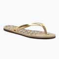 Джапанки Havaianas You Charlotte sand/grey