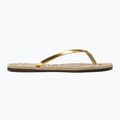 Джапанки Havaianas You Charlotte sand/grey 2