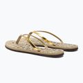 Джапанки Havaianas You Charlotte sand/grey 3