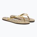 Джапанки Havaianas You Charlotte sand/grey 4