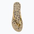 Джапанки Havaianas You Charlotte sand/grey 6