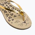 Джапанки Havaianas You Charlotte sand/grey 7