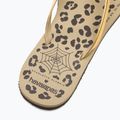 Джапанки Havaianas You Charlotte sand/grey 8
