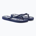 Havaianas Top Logomania джапанки тъмно синьо H4144264 5