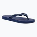Havaianas Top тъмносини джапанки H4000029