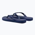 Havaianas Top тъмносини джапанки H4000029 3