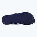 Havaianas Top тъмносини джапанки H4000029 4