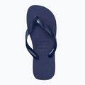 Havaianas Top тъмносини джапанки H4000029 6
