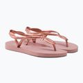 Дамски джапанки Havaianas Luna Pink H4129697 5